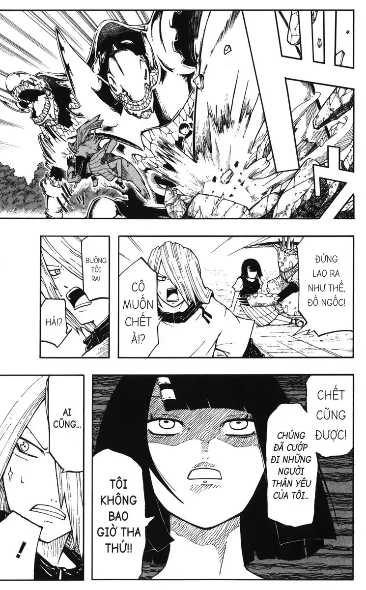 Chapter 5.5 - Trang 33