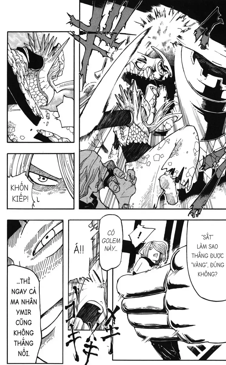 Chapter 5.5 - Trang 34