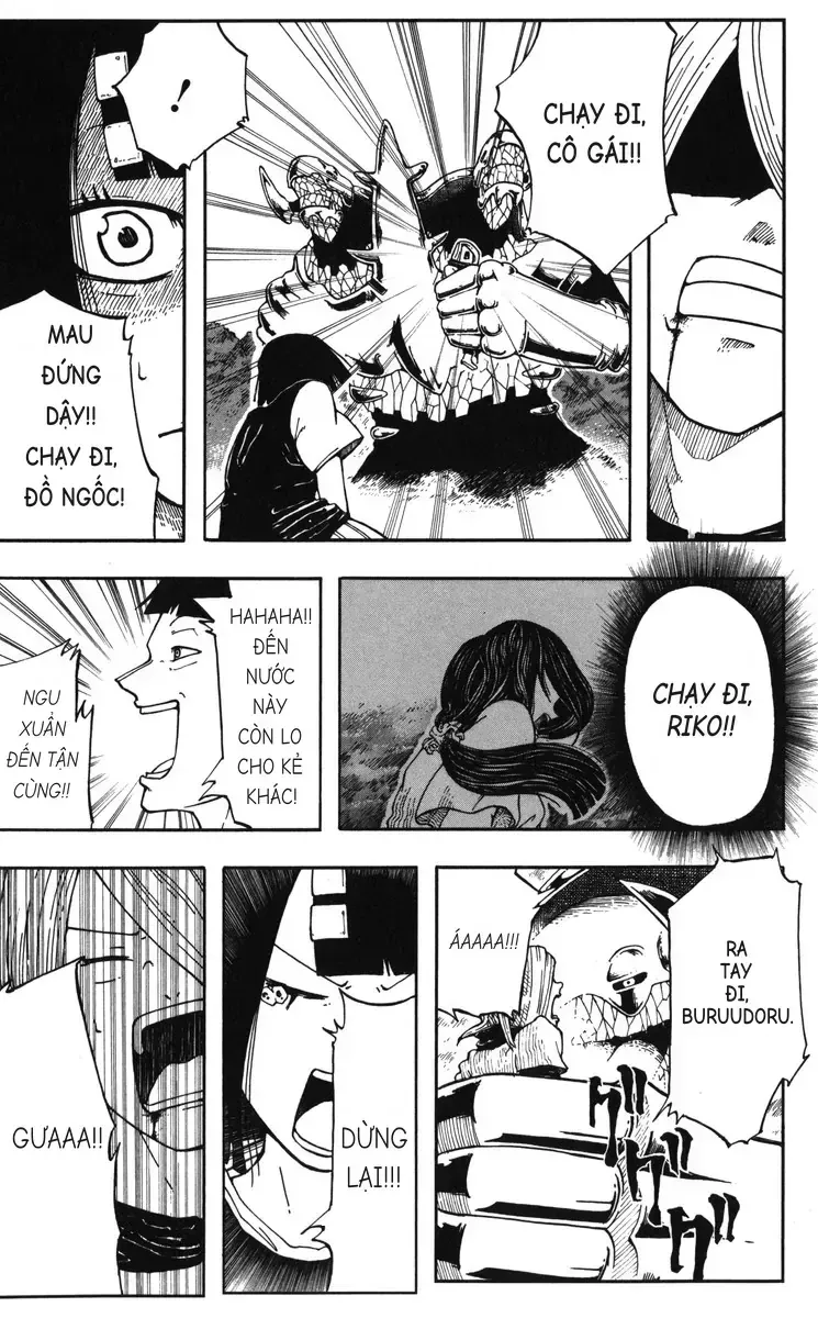 Chapter 5.5 - Trang 35