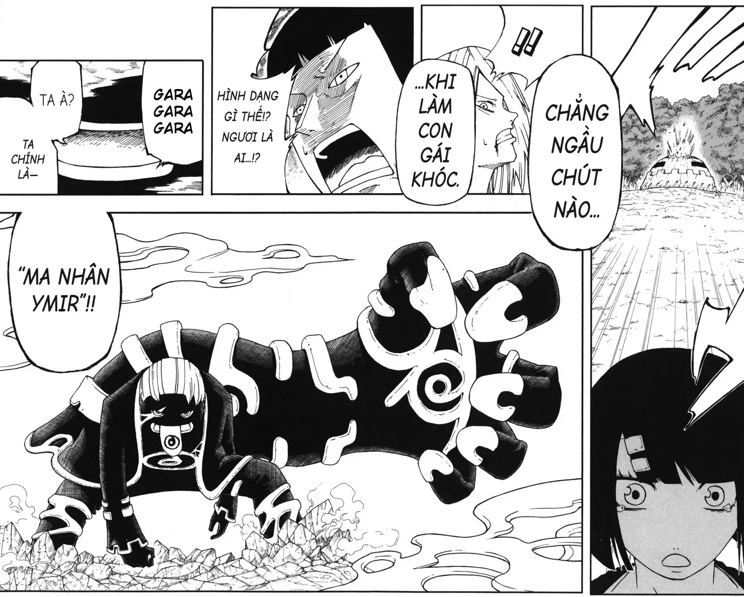 Chapter 5.5 - Trang 36