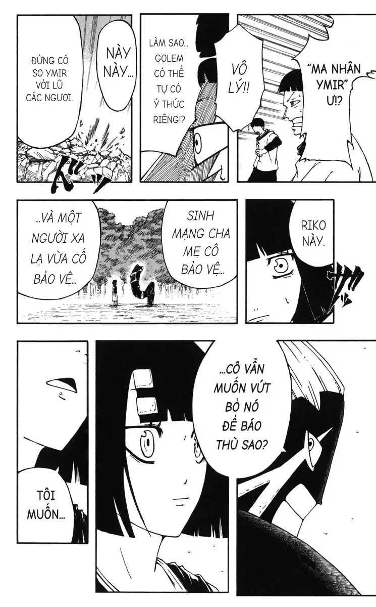 Chapter 5.5 - Trang 37