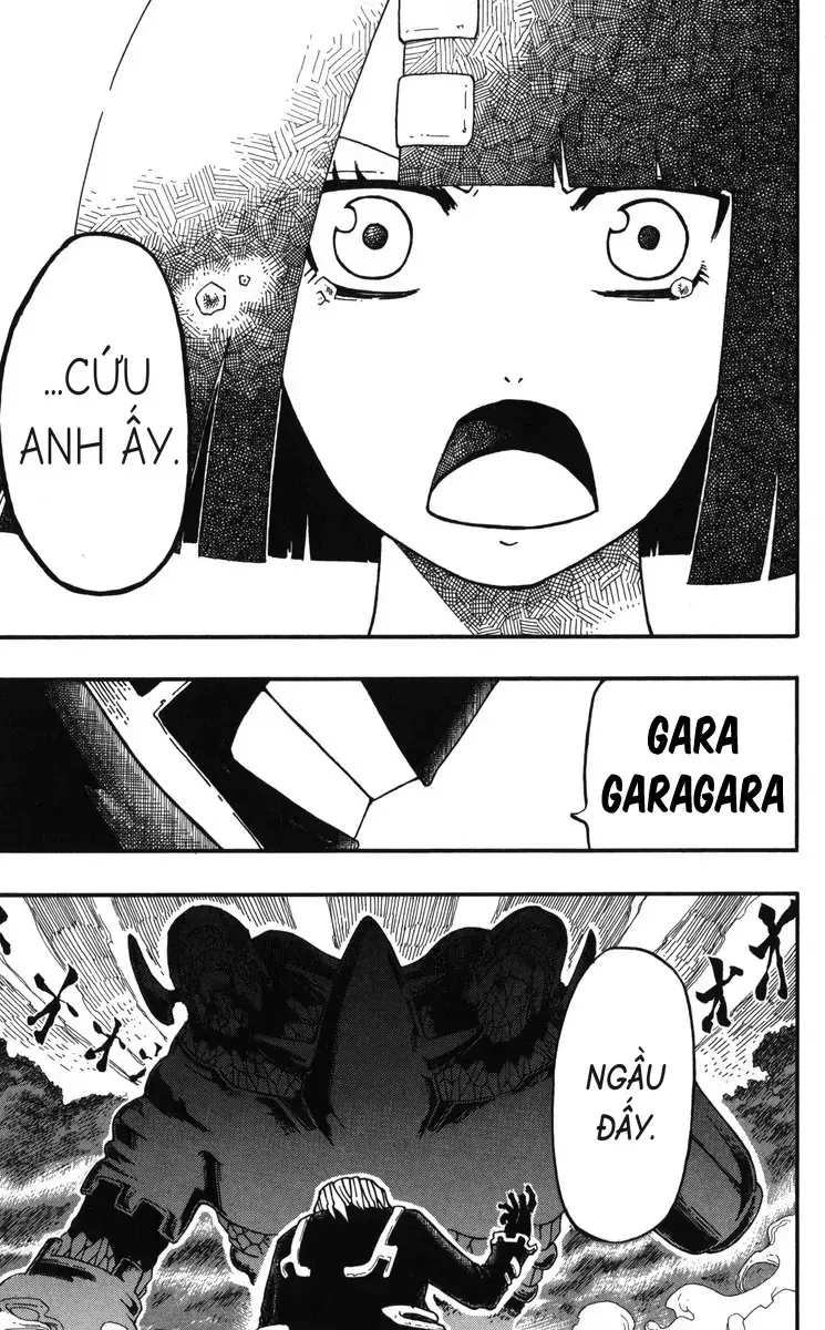 Chapter 5.5 - Trang 38