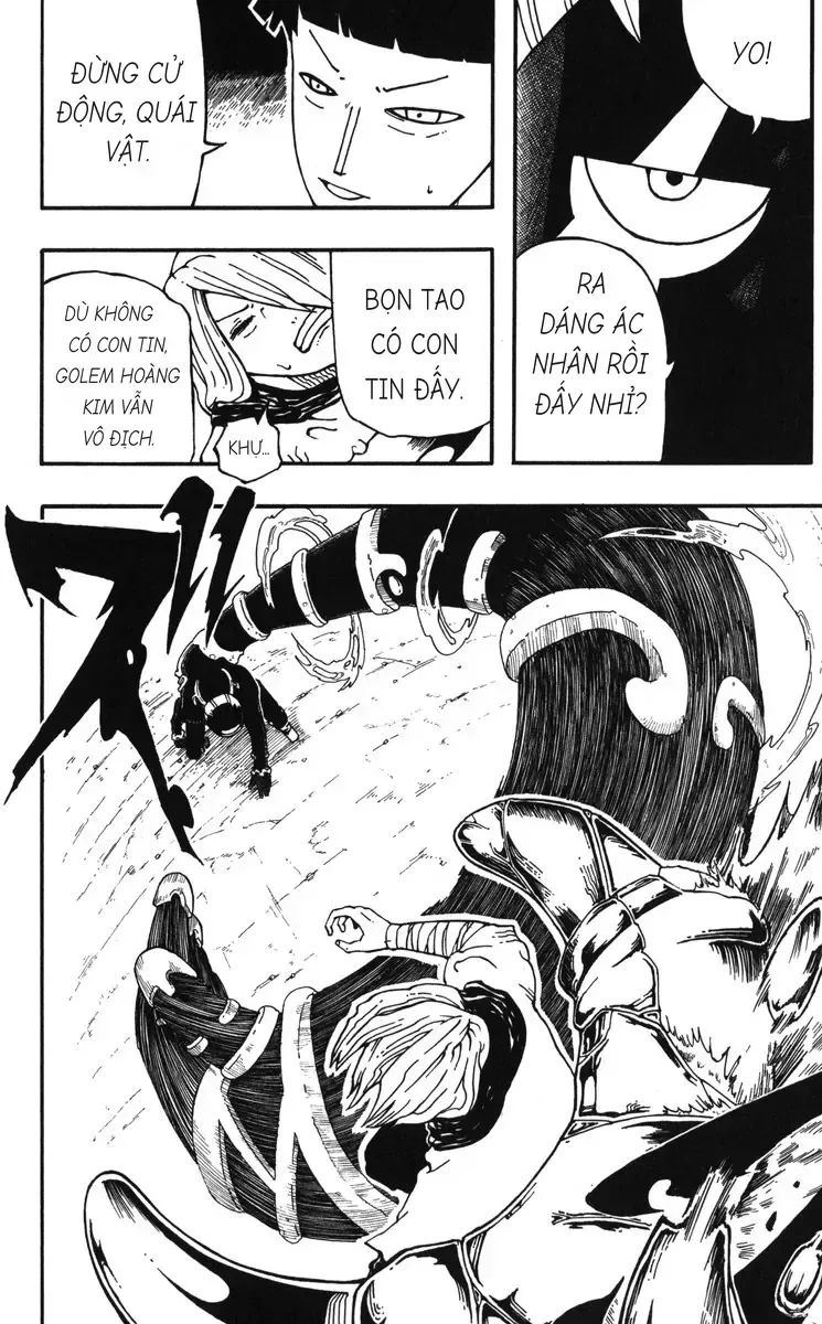 Chapter 5.5 - Trang 39