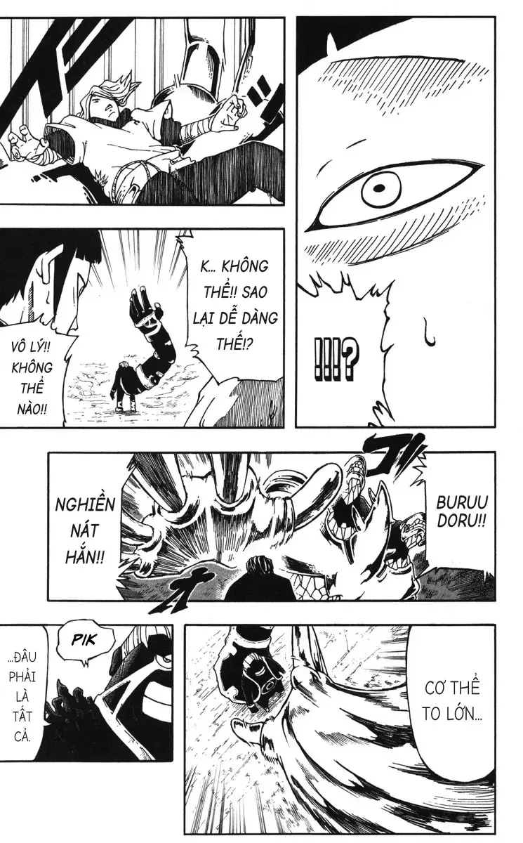 Chapter 5.5 - Trang 40