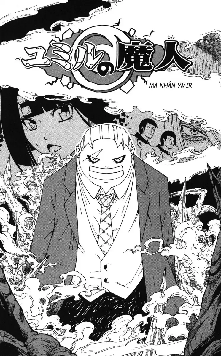 Chapter 5.5 - Trang 5