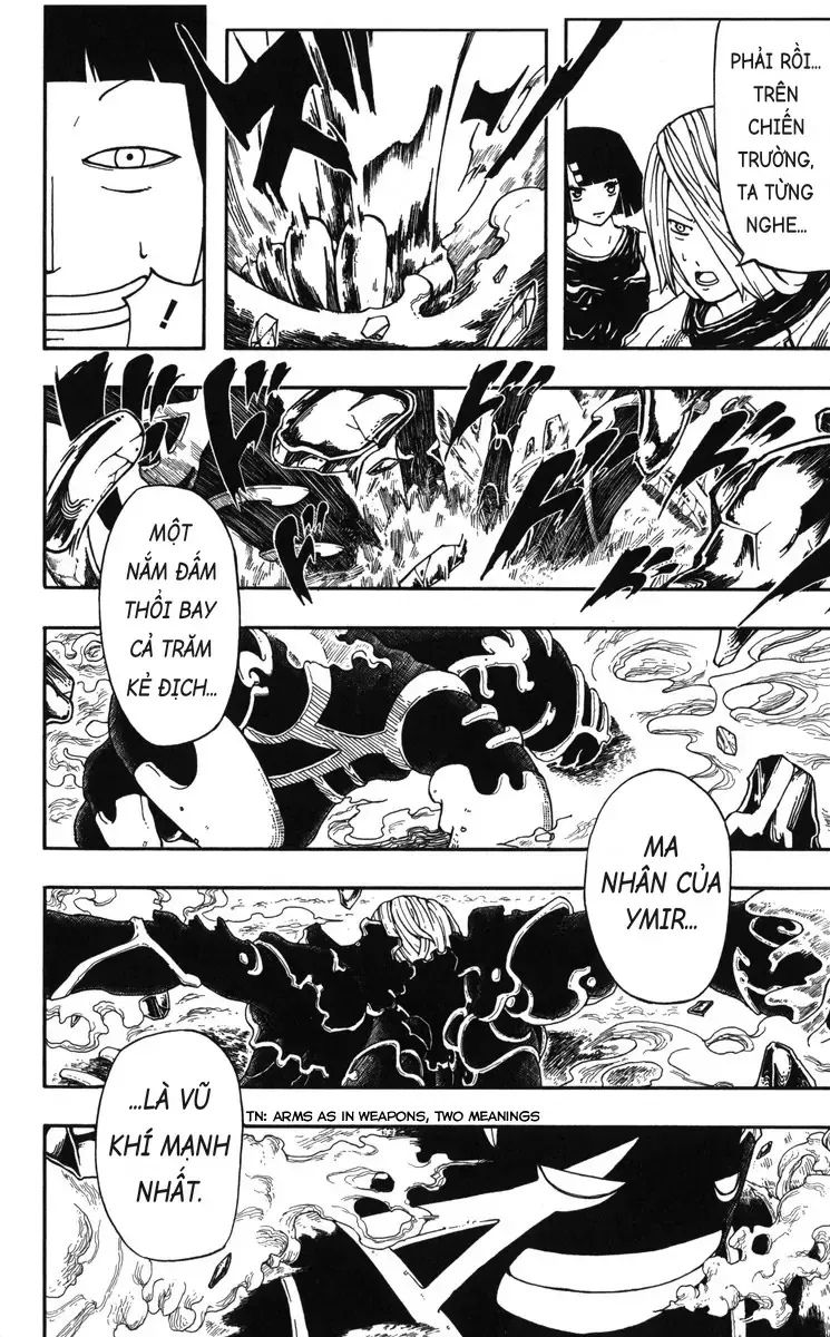Chapter 5.5 - Trang 41