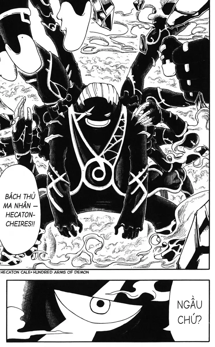 Chapter 5.5 - Trang 42