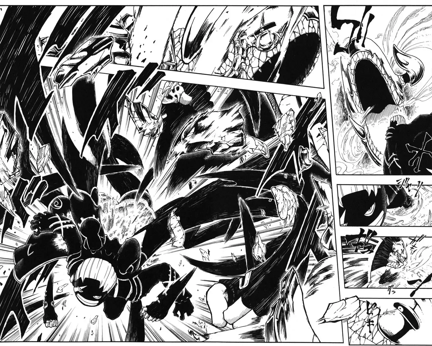 Chapter 5.5 - Trang 43