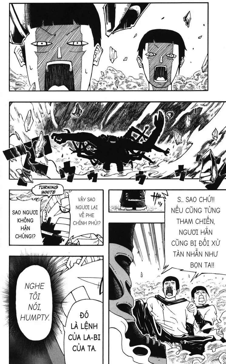 Chapter 5.5 - Trang 44