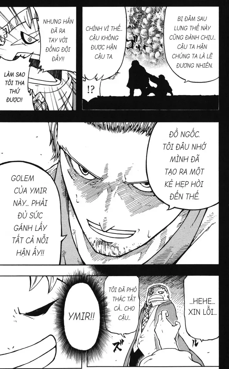 Chapter 5.5 - Trang 45