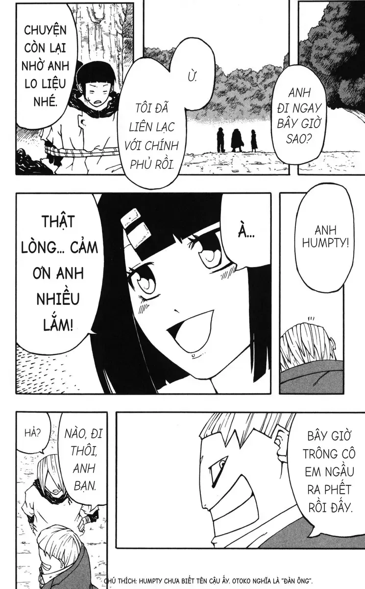 Chapter 5.5 - Trang 46