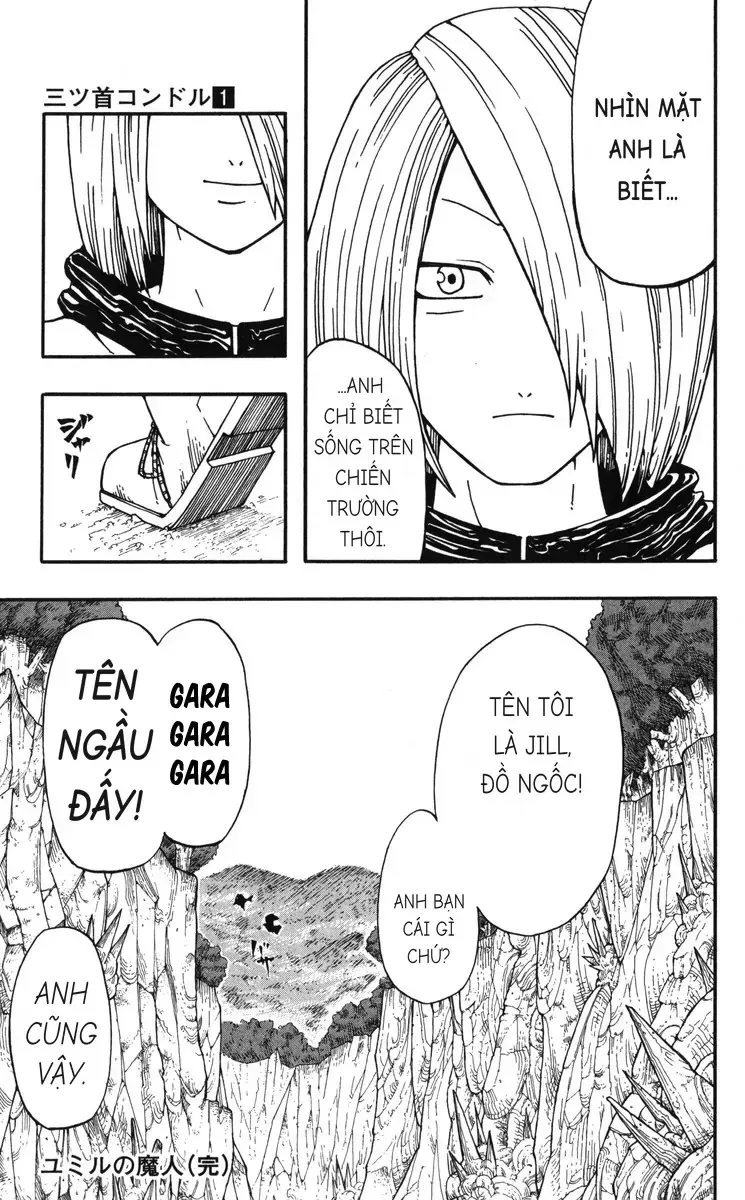 Chapter 5.5 - Trang 47