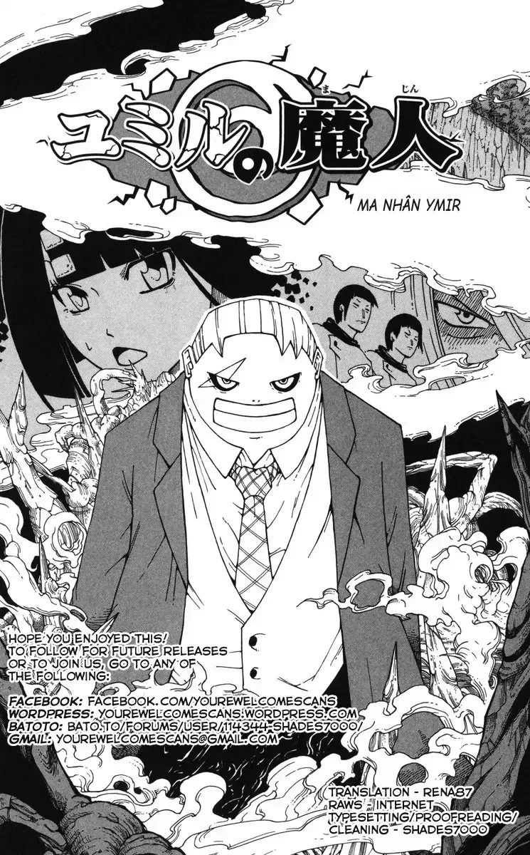 Chapter 5.5 - Trang 48