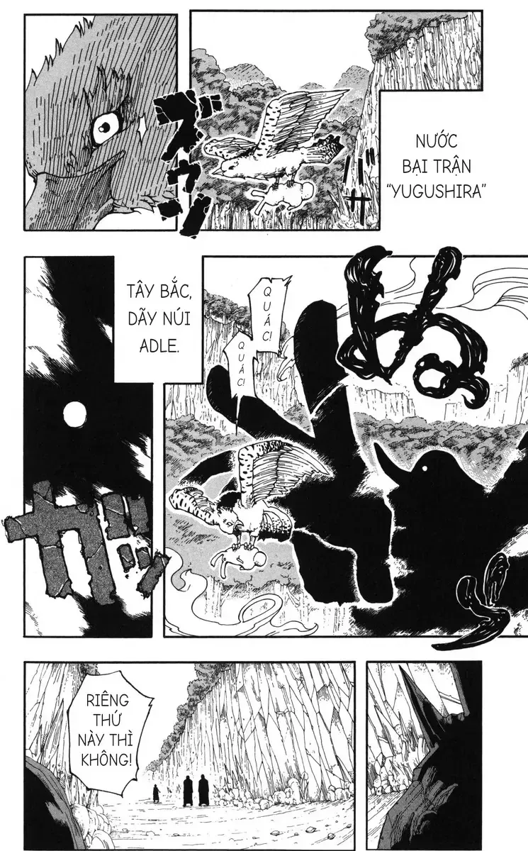 Chapter 5.5 - Trang 6