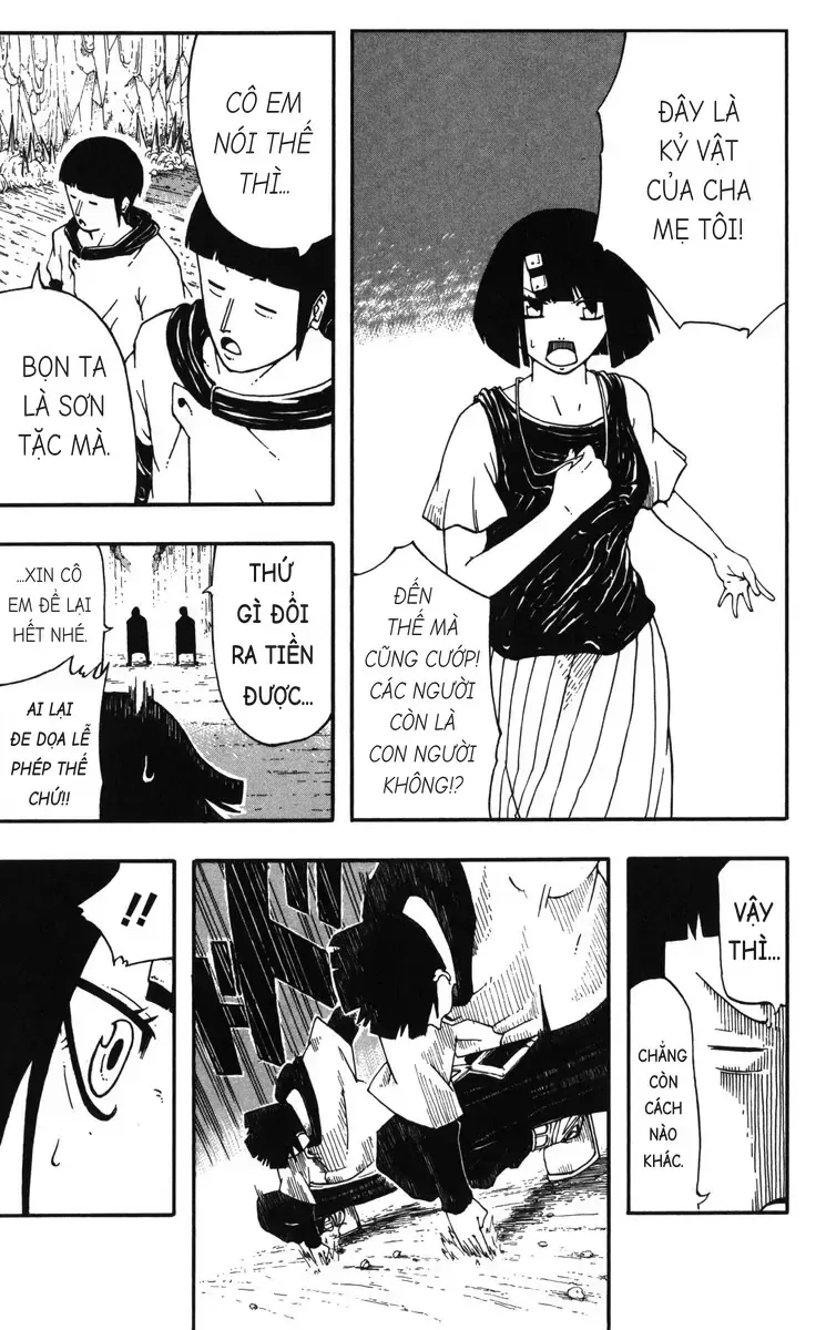 Chapter 5.5 - Trang 7