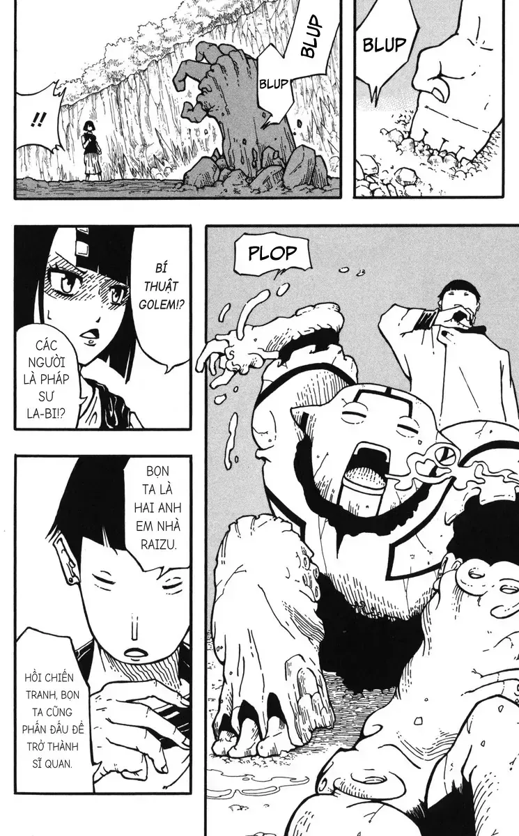 Chapter 5.5 - Trang 8