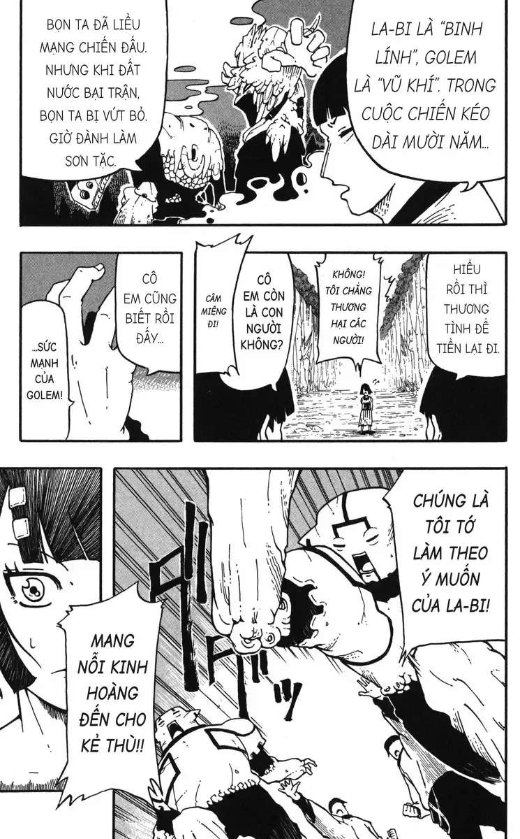 Chapter 5.5 - Trang 9