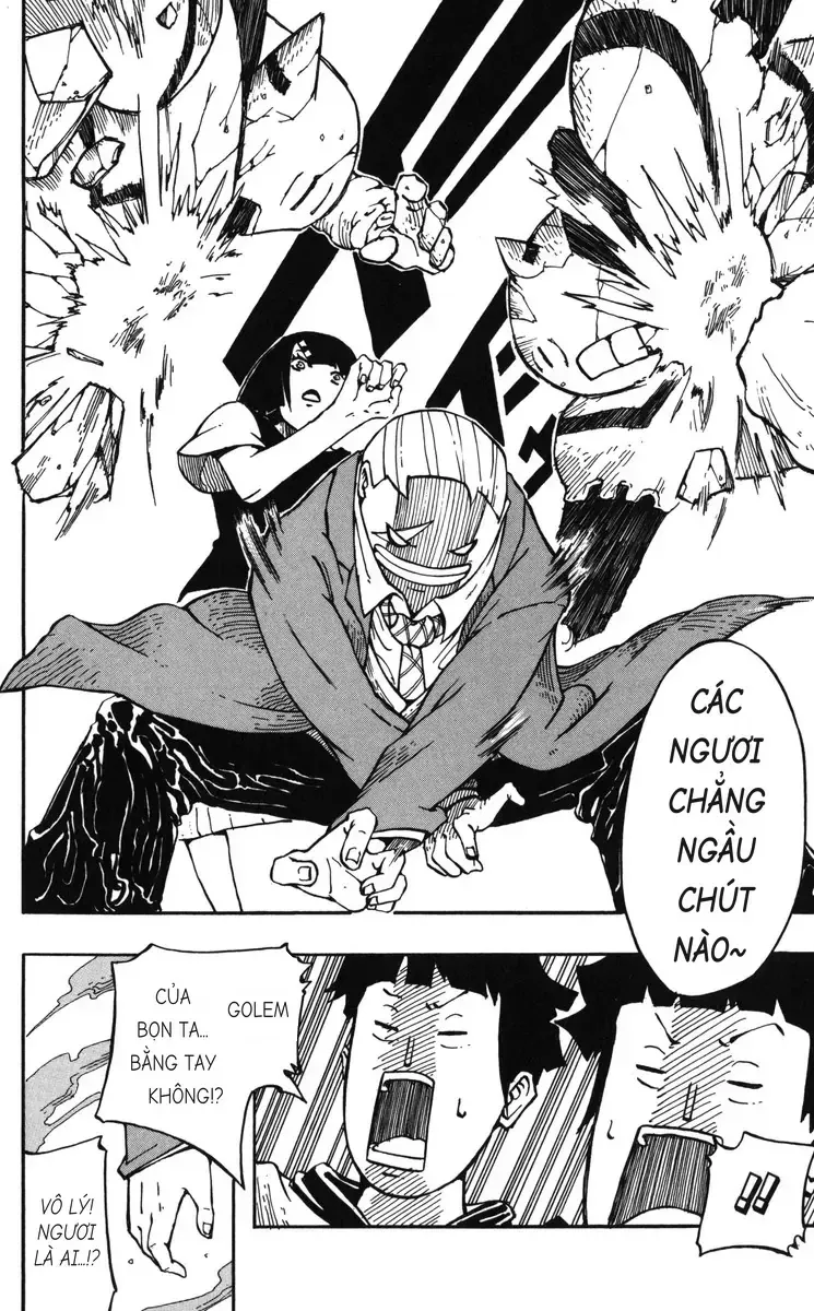Chapter 5.5 - Trang 10