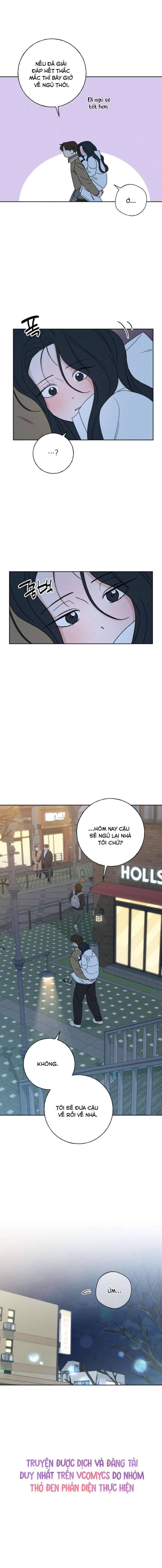 Chương 11 - Trang 7