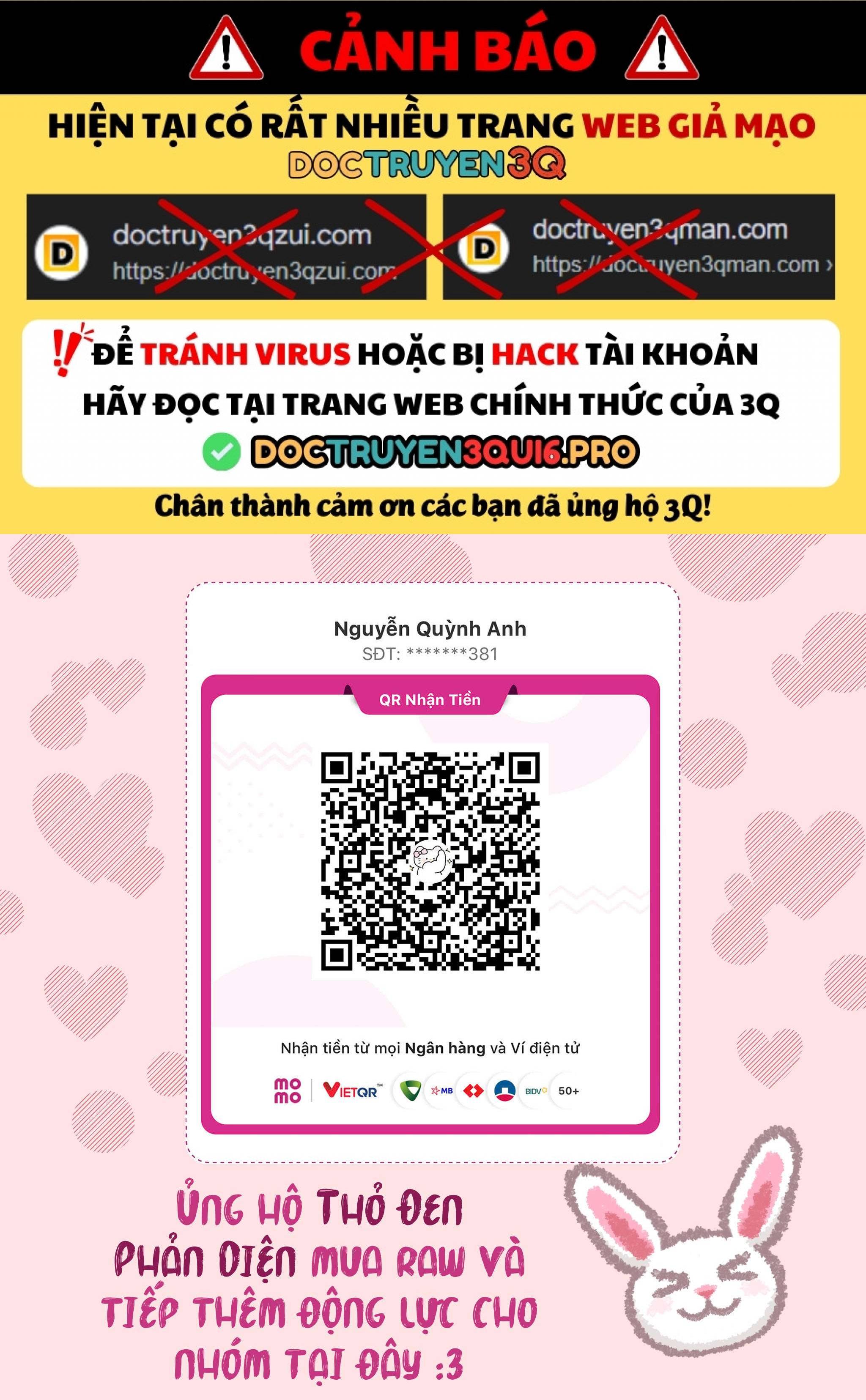 Chương 2 - Trang 1