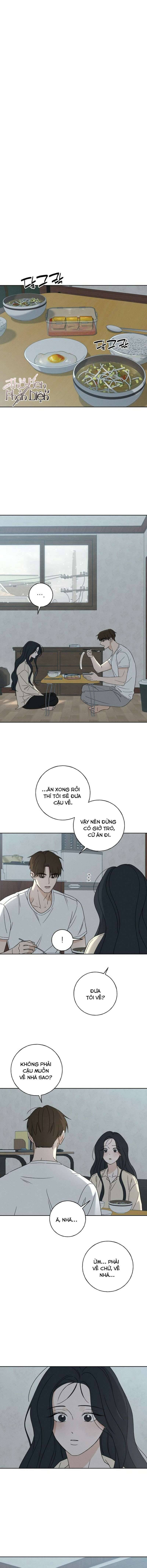 Chương 2 - Trang 2