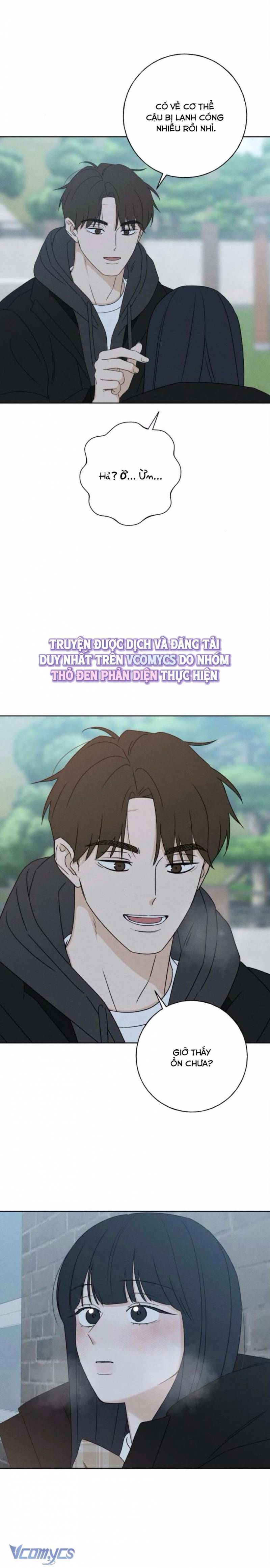 Chương 22 - Trang 15