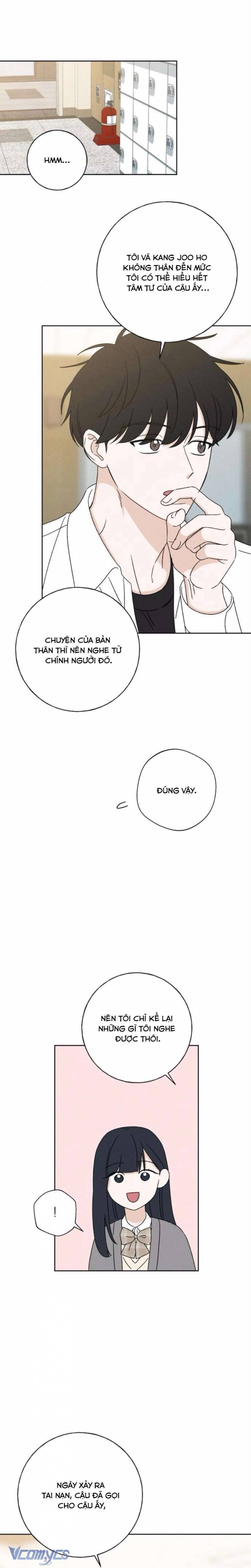 Chương 22 - Trang 3