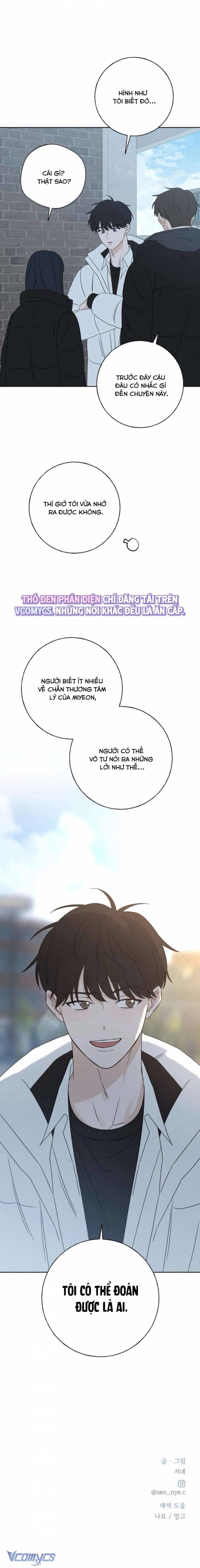 Chương 22 - Trang 30