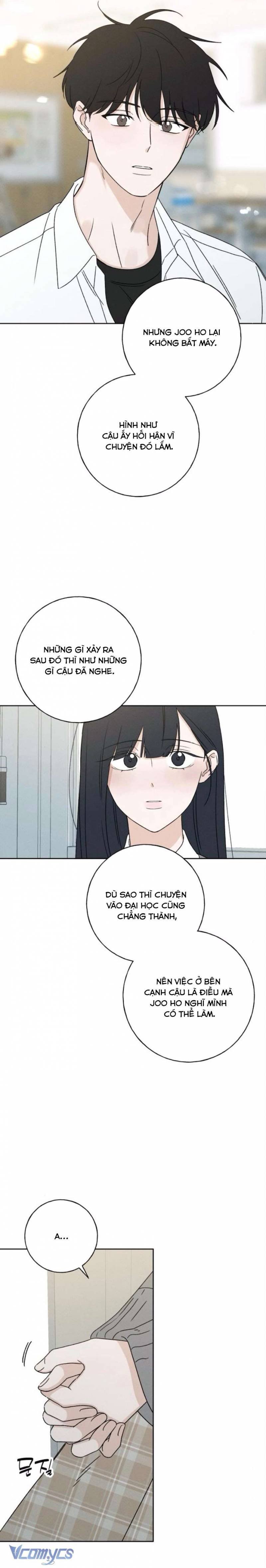 Chương 22 - Trang 4