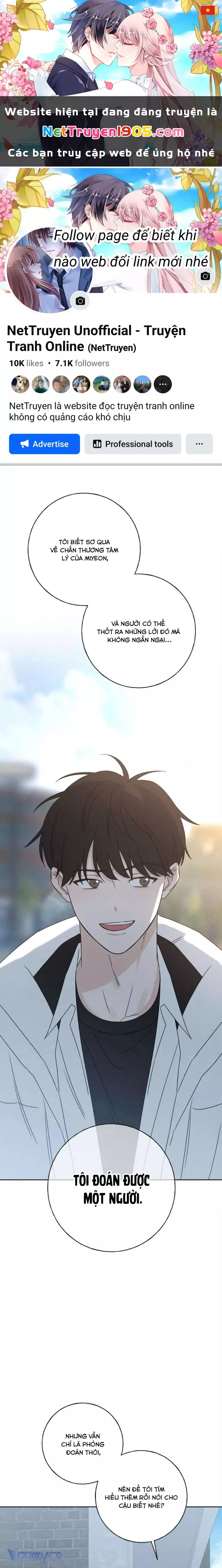 Chương 23 - Trang 1