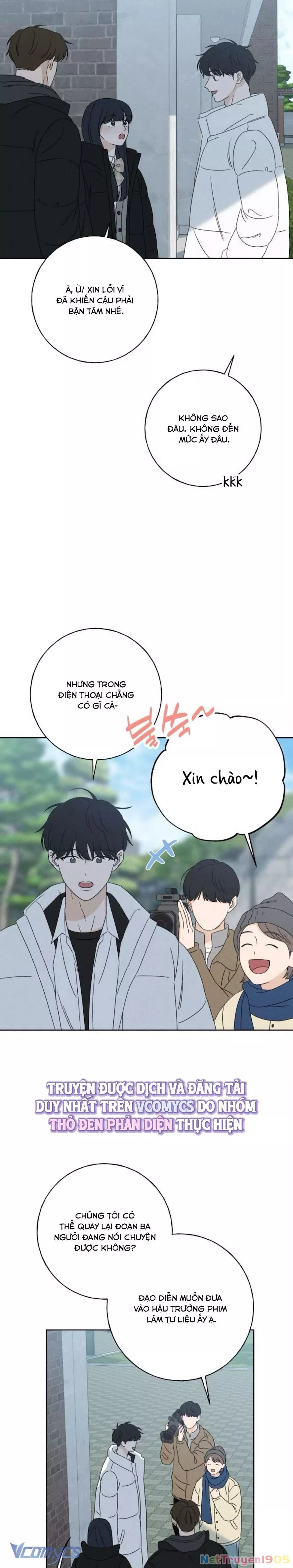 Chương 23 - Trang 2