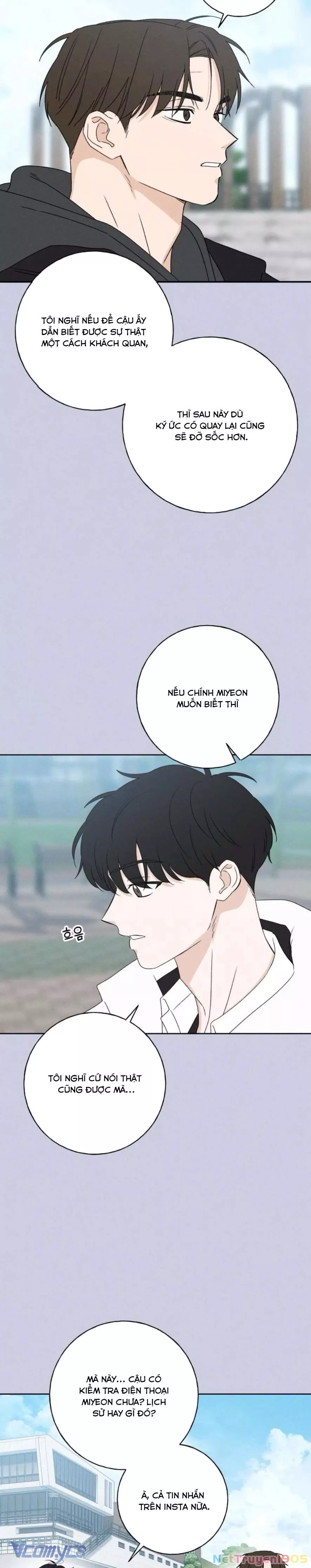 Chương 23 - Trang 26