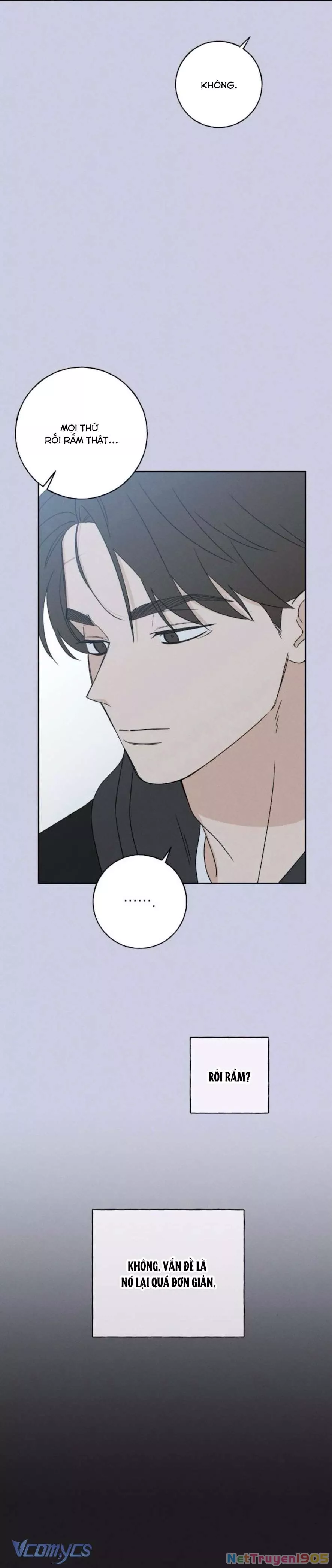 Chương 23 - Trang 28