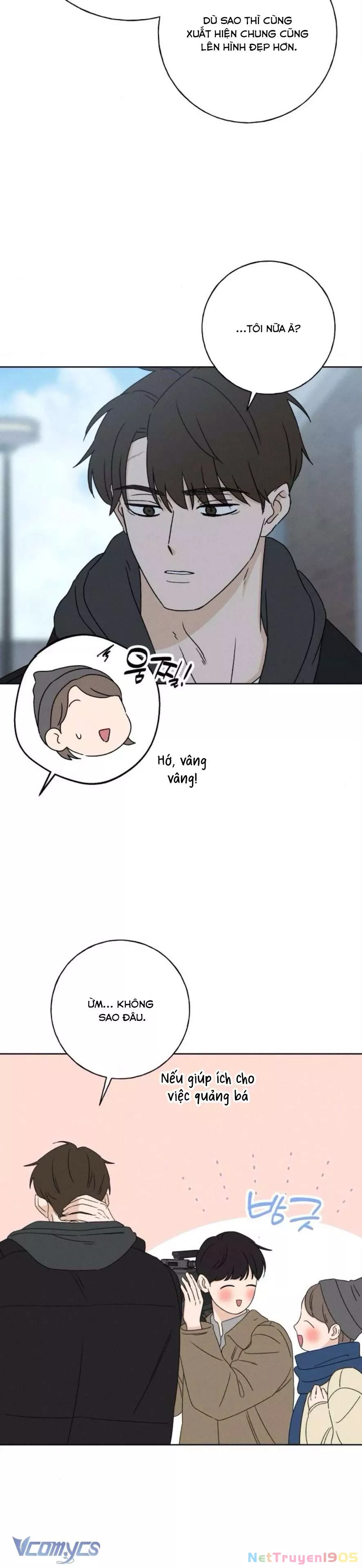 Chương 23 - Trang 4