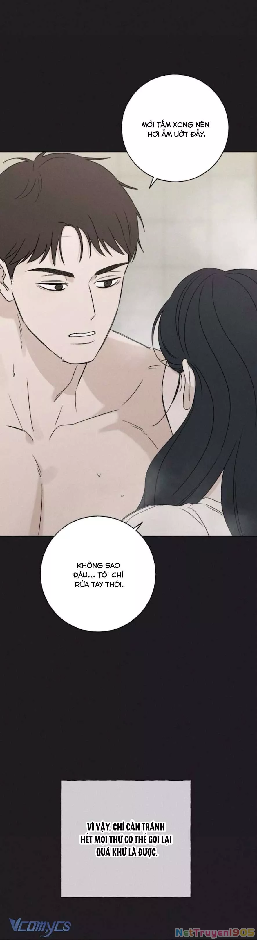 Chương 23 - Trang 31