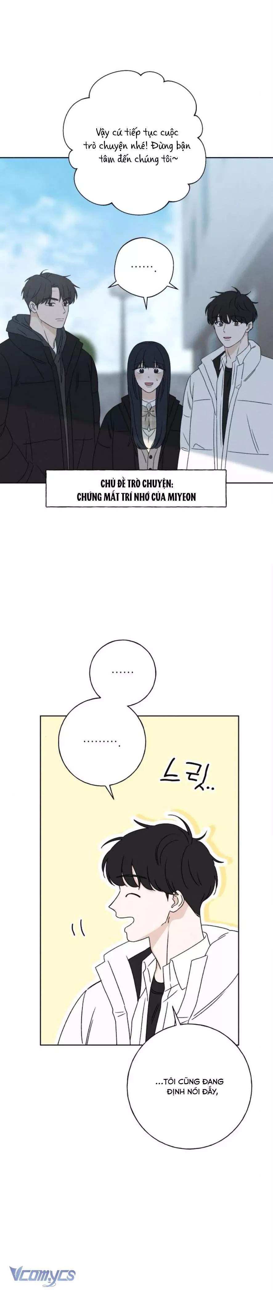 Chương 23 - Trang 5
