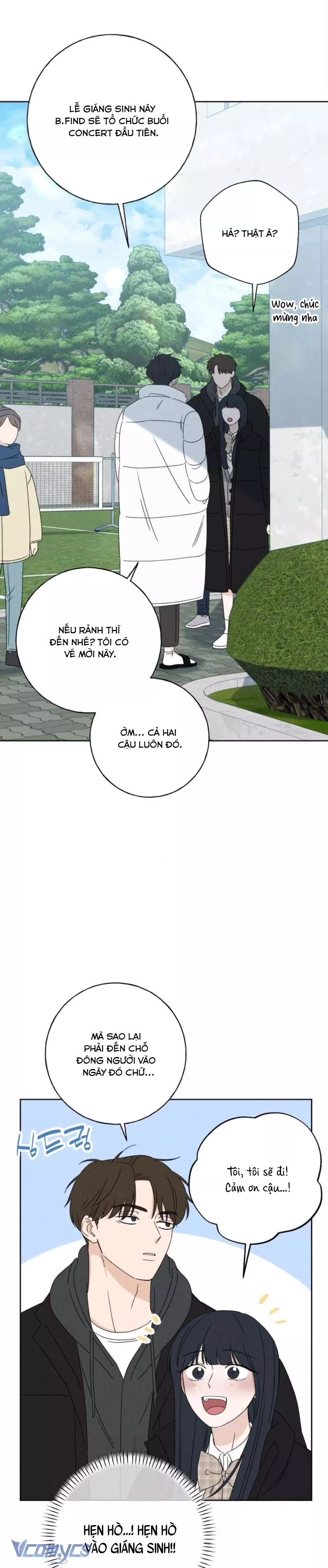Chương 23 - Trang 6
