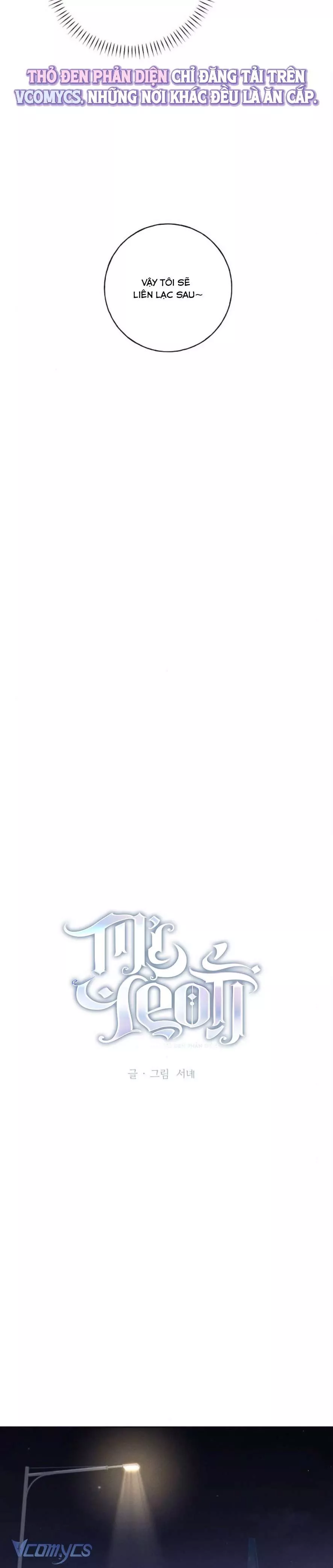 Chương 23 - Trang 7