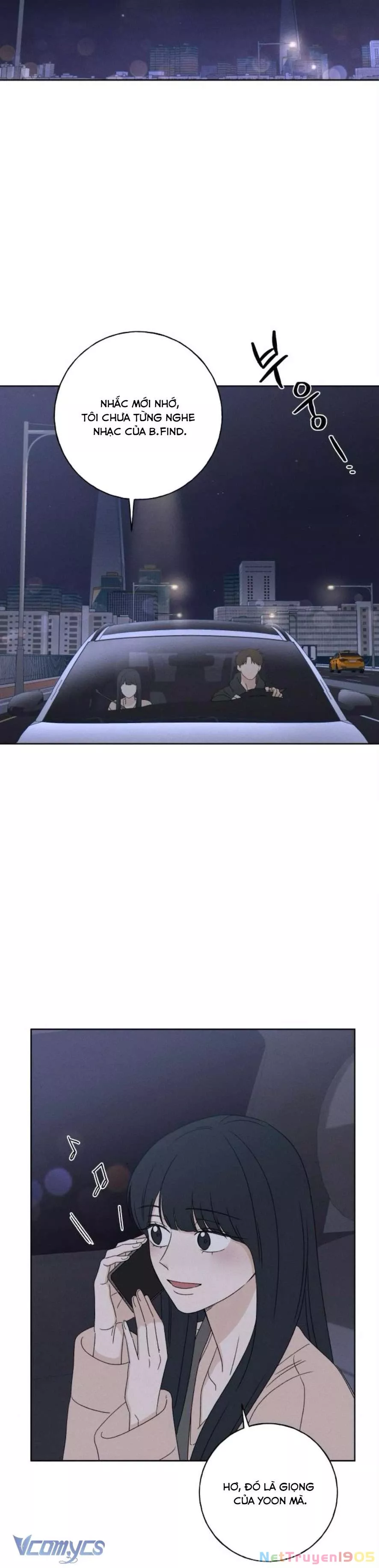 Chương 23 - Trang 8