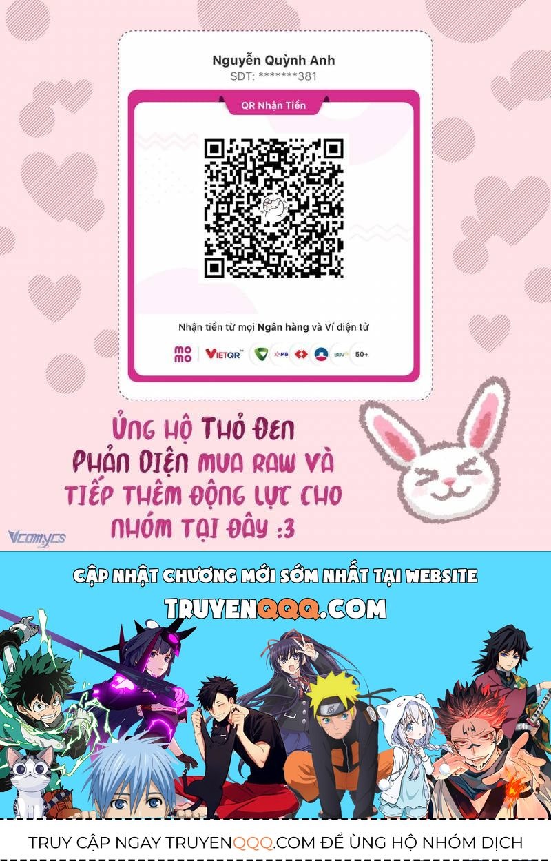 Chương 24 - Trang 15