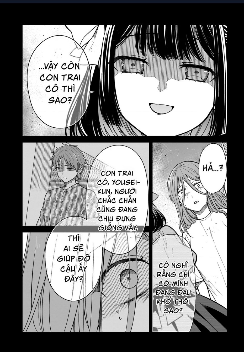 Trang 13