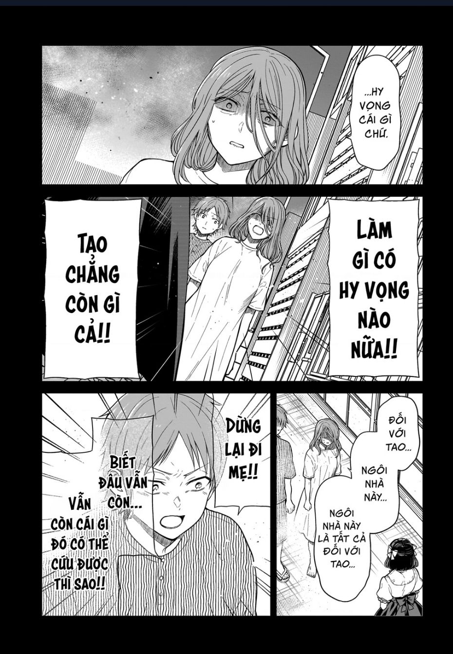 Trang 9