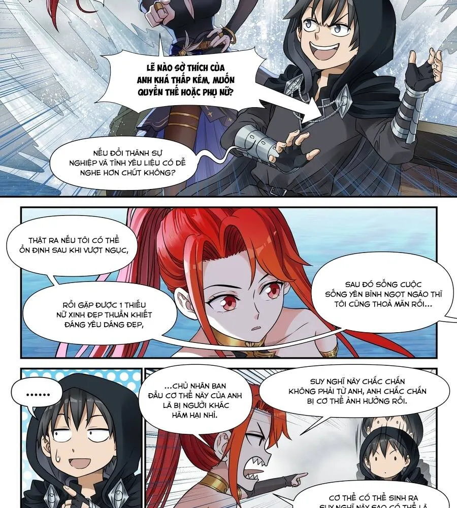 Chapter 56 - Trang 4