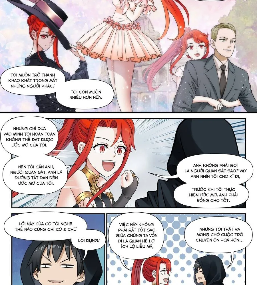 Chapter 56 - Trang 7