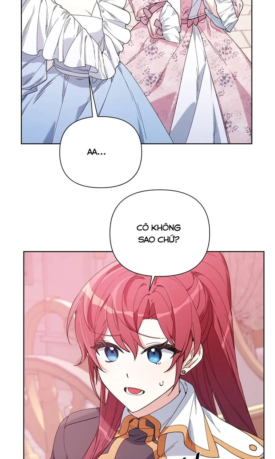 Chapter 57 - Trang 11