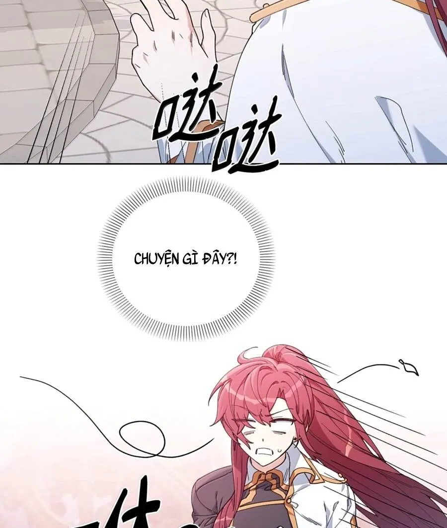 Chapter 57 - Trang 13
