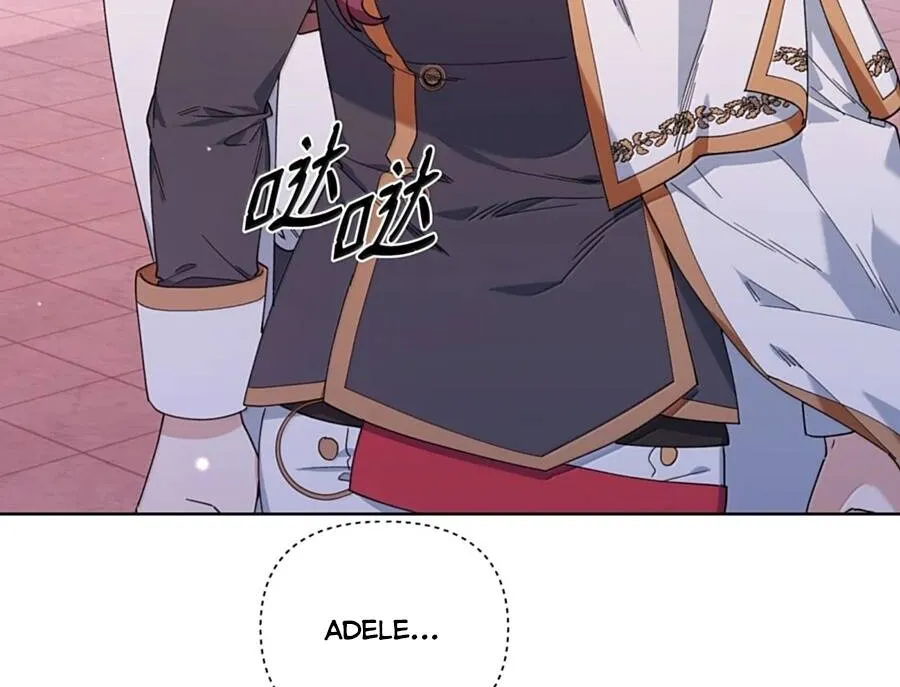 Chapter 57 - Trang 16