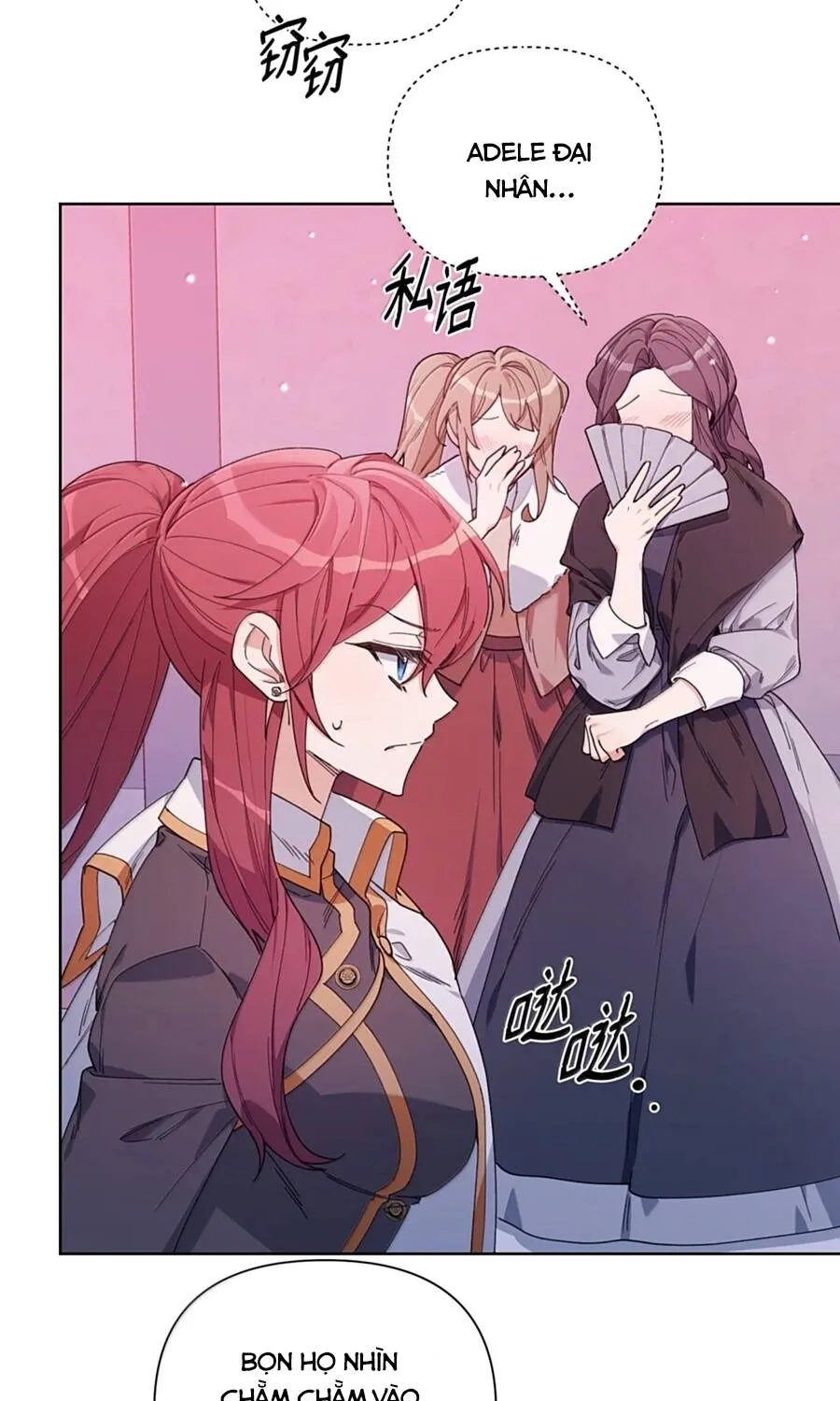 Chapter 57 - Trang 17