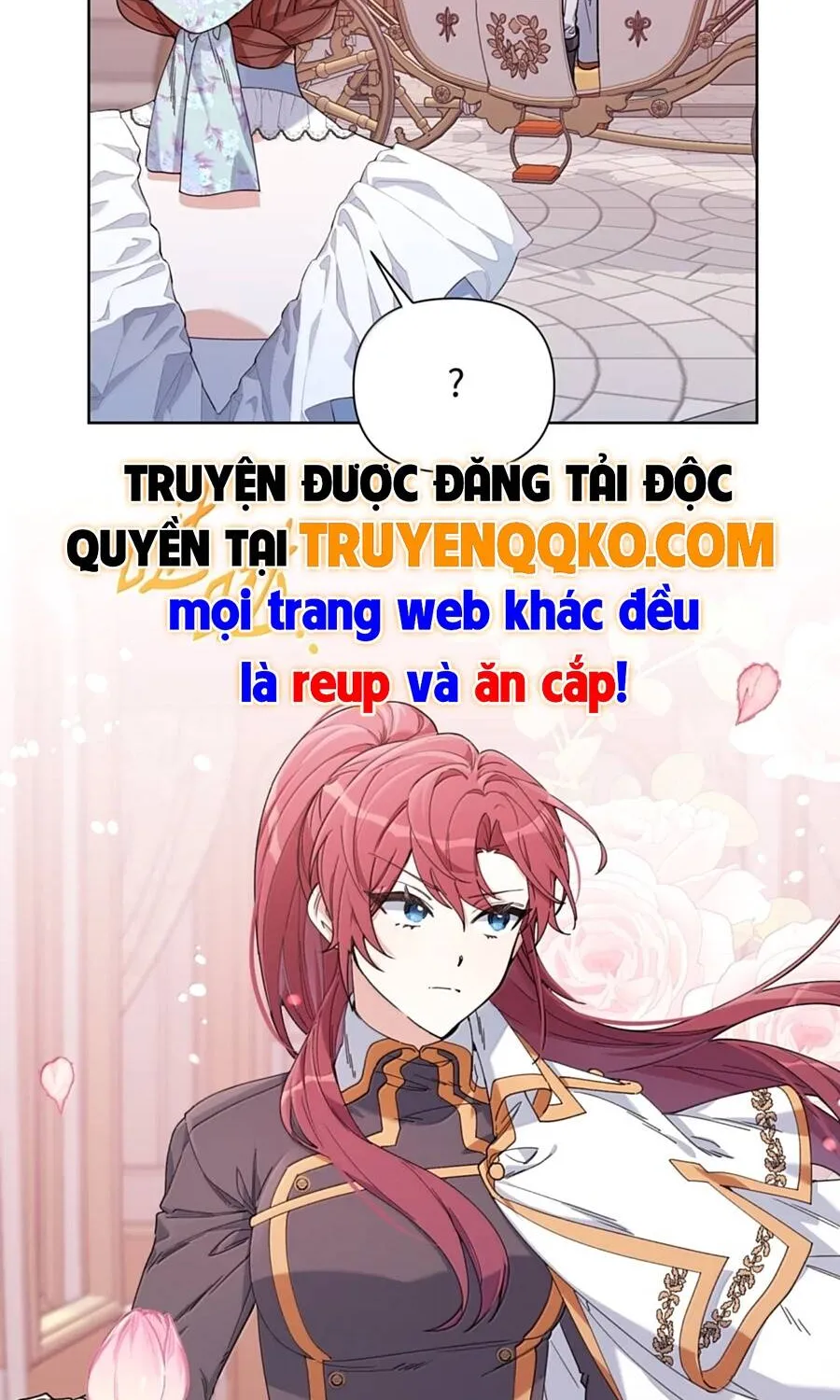 Chapter 57 - Trang 3