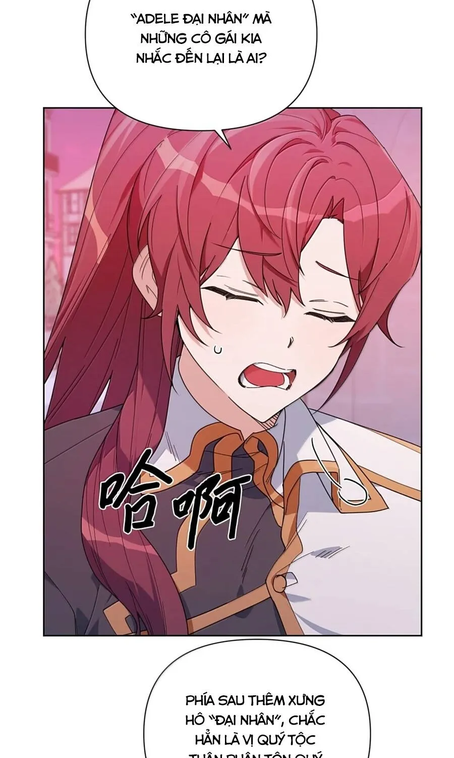 Chapter 57 - Trang 22